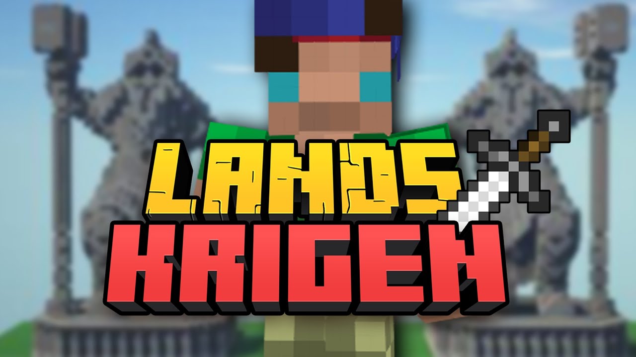 Landskrigen Episode 5