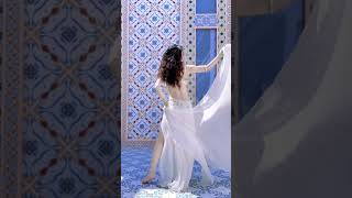 Let’s Dancing Together