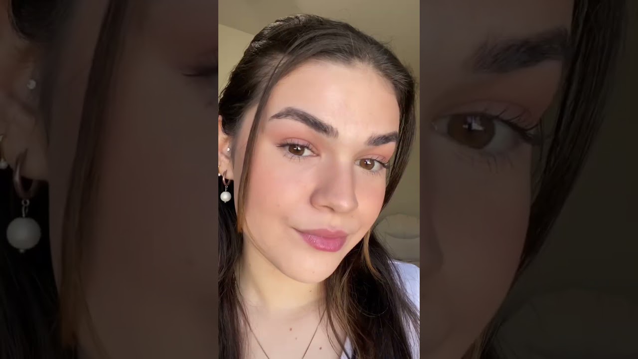 Wide Angle Overcurl Lengthening Mascara | Perfect Diary 