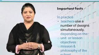 EDU402_Topic219