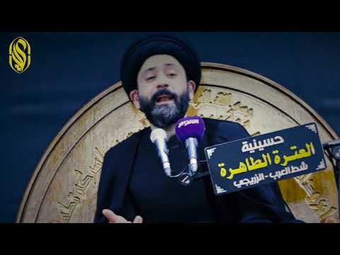 قصة العامل والدينار وآثر القناعة على الانسان