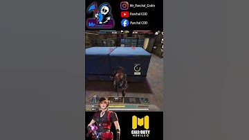 Won With Katana #codm #callofduty #codmobile #callofdutymobile