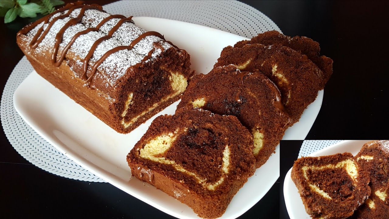 Рецепт за 5 минут! Этот вкусный и простой ТОРТ вы будете готовить каждый день 🤩.