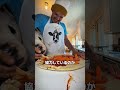牛。#料理