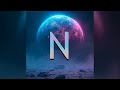 Ninjins PvP-PvE V3 - Creating Configs and test