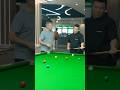 Funny videos billiards millions views p647