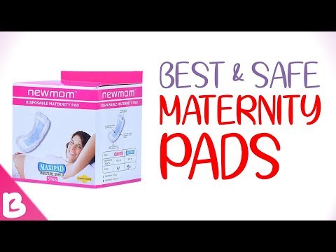 5-best-maternity-pads-available-in-the-market-with-price-maternity-pad-&-fixator