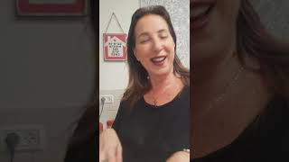 סלט פתיתים צבעוני ושמח