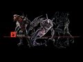 Monster - Starset - Tradução