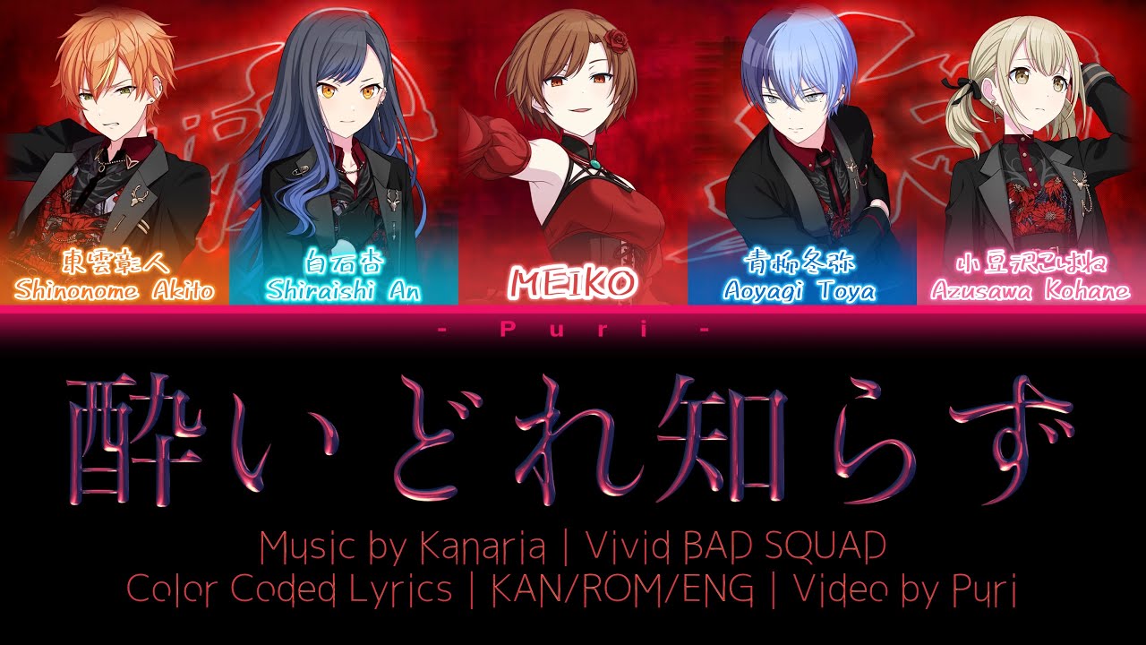 ぴーす☺︎プロフ必読！ 🐩🐈 新しく仲間入りした仔達のご紹介です