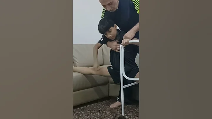 How to do full split stretching/ flexibility taekwondo/ martial art 🥋 #asiangameschina #trend #new