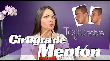 ¿Cuánto duran los implantes de mentón?