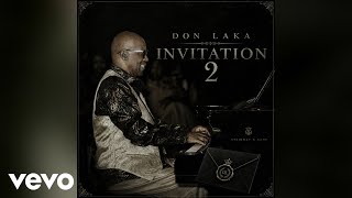 Don Laka - eGawutini (Official Audio) ft. Siphokazi