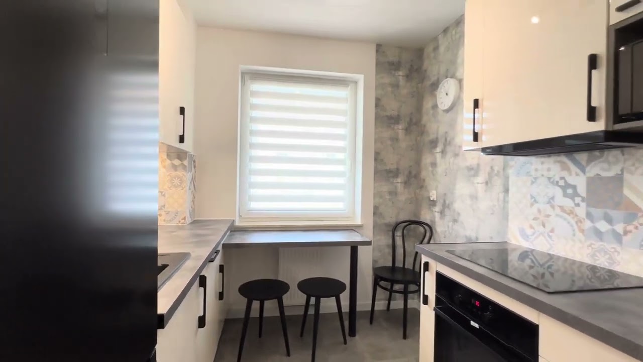 Mieszkanie z 2024 roku ul. Lubelska, Bella Dolina, garaż i klimatyzacja w cenie - Mieszkanie - Wynajem - Rzeszów, Staromieście