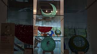 Corning Museum Of Glass