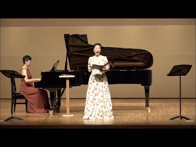 かもめの水兵さん作詞:武内俊子/作曲:川村光陽