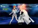 �������� Bleach Heat the Soul 5 - Match [3/18]. Bleach
