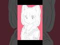 猫耳さん#shorts