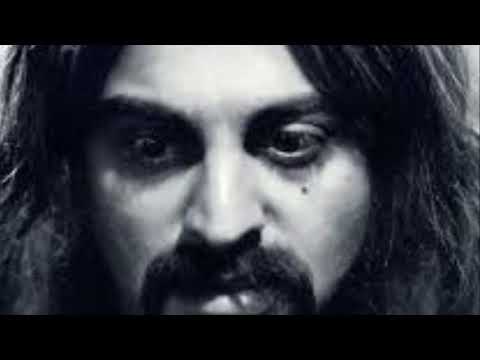 Koroush Yaghmaei در انتها کوروش At The End یغمایی