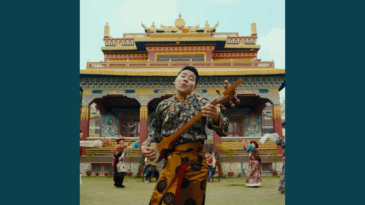 Watch Thungkar on YouTube Watch Thungkar on YouTube