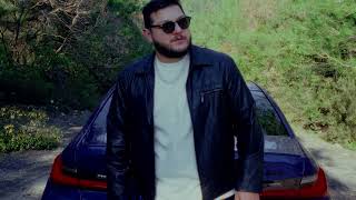 Can Burak - Şah Mat