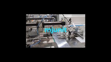 mjunit displacement manipulator handling high-speed linear slide table guide rail electric slide