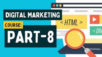 Retargeting Marketing - Affiliate Marketing - The Complete Digital Marketing Course✨ Part 8