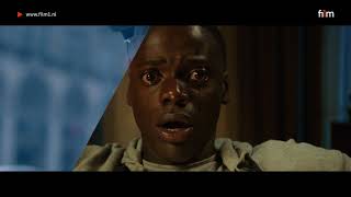 Film1 Hd Nederland - December & January 2018 Advert King Of Tv Sat