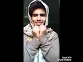 احلى واسهل طريقه للف الطرحه - مسخره اقسم بالله #1
