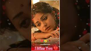 Dil Rota Hai Teri Yaad Mein Baat Baar