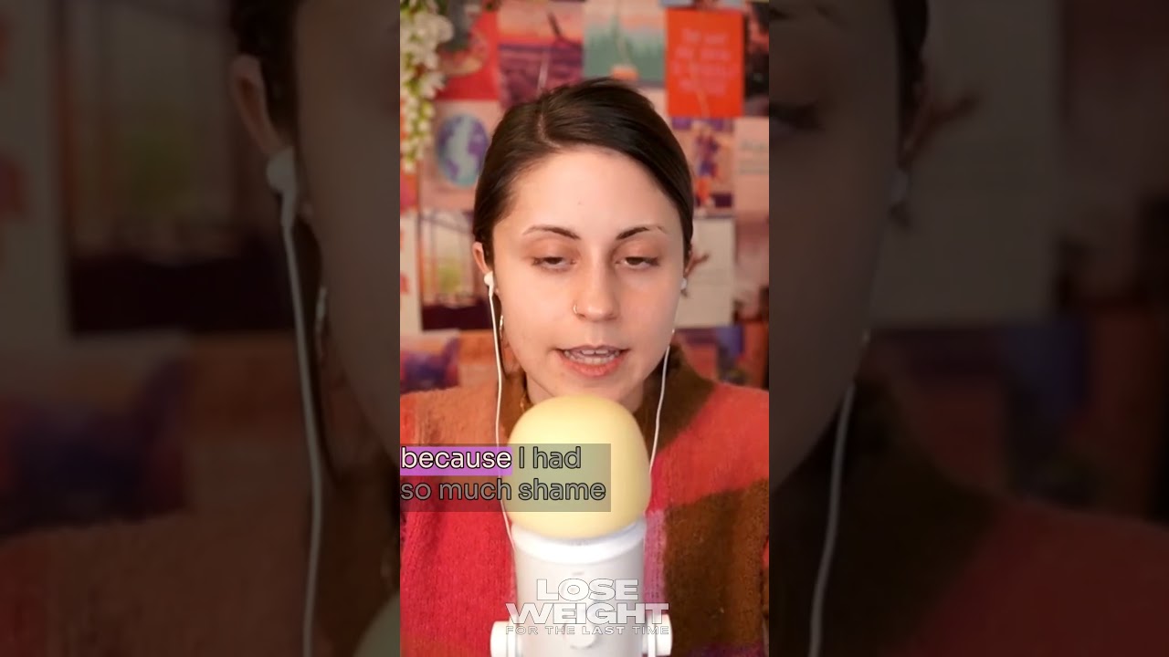 Jewel Hohman Turned Social Anxiety into Connection