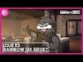 Qu es rainbow six siege   x  siegetales