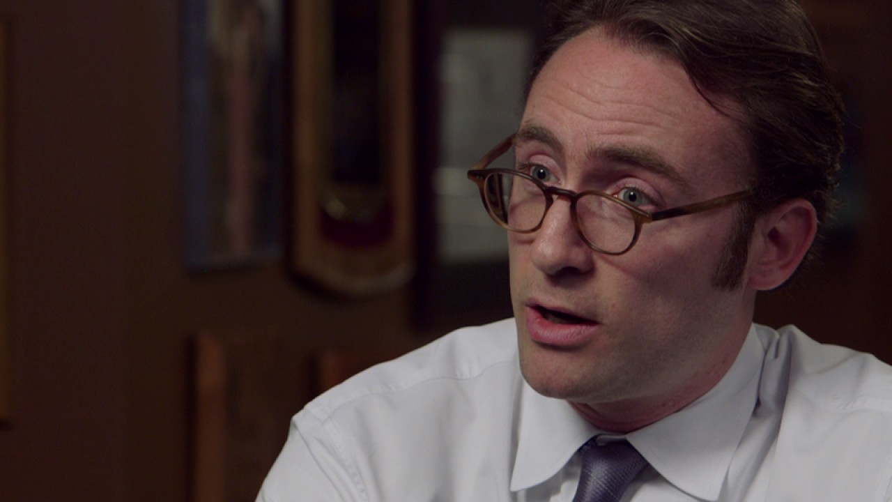 Personalized Medicine in Mental Health