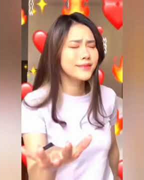story wa terbaru📽Quotes jedag jedug versi jessica jane🎶dj yang lagi viral di tik tok
