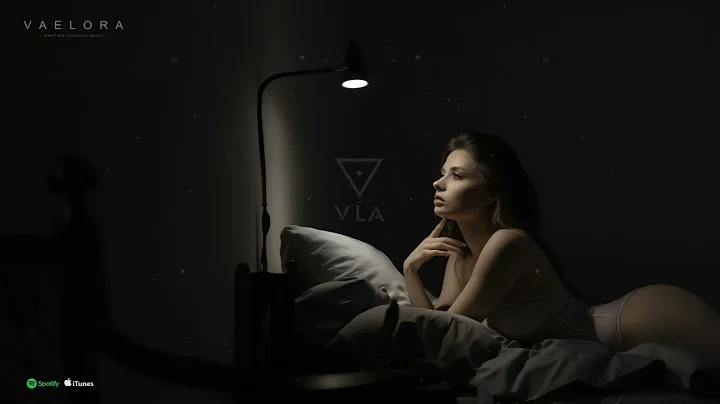 V A E L O R A - What if