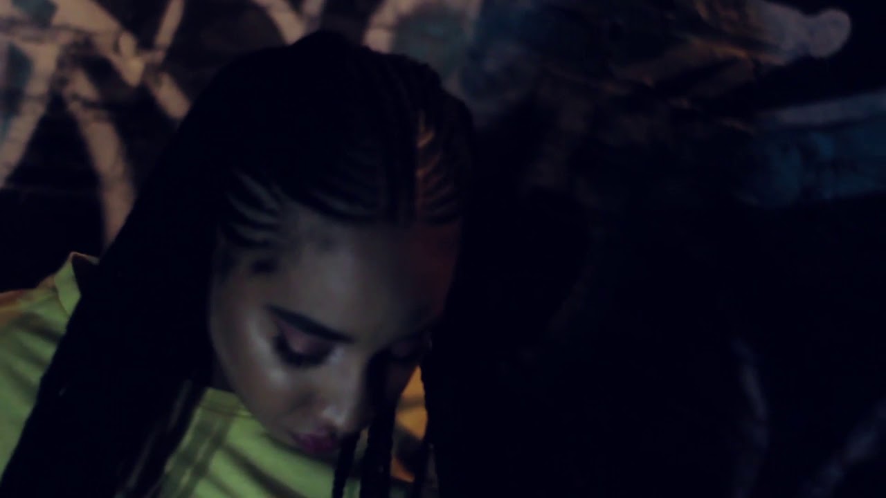 Like a Surgeon Freestyle - Karma