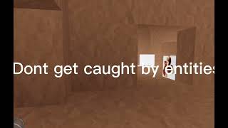 The Gorillarooms Trailer (blockate game) (credits to @NTB25VIDS )