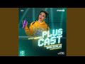 PlusCast 5