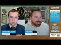 Tennessee Football's QUESTIONS go beyond Quarterback, will Josh Heupel's Vols have complete roster?