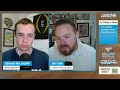 Tennessee Football's QUESTIONS go beyond Quarterback, will Josh Heupel's Vols have complete roster?
