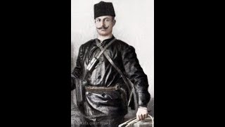 Yakup Cemil Misali Atatürk Edit...