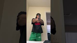 Edc? Nah Tc Todays Carry