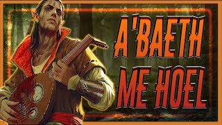 видео: КТО ТАКИЕ СКОЯ’ТАЭЛИ? (Часть 3) .The Witcher 1. картинка: КТО ТАКИЕ СКОЯ’ТАЭЛИ? (Часть 3) .The Witcher 1.