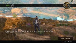 Call of Duty®: Black Ops 4_20190519_5K