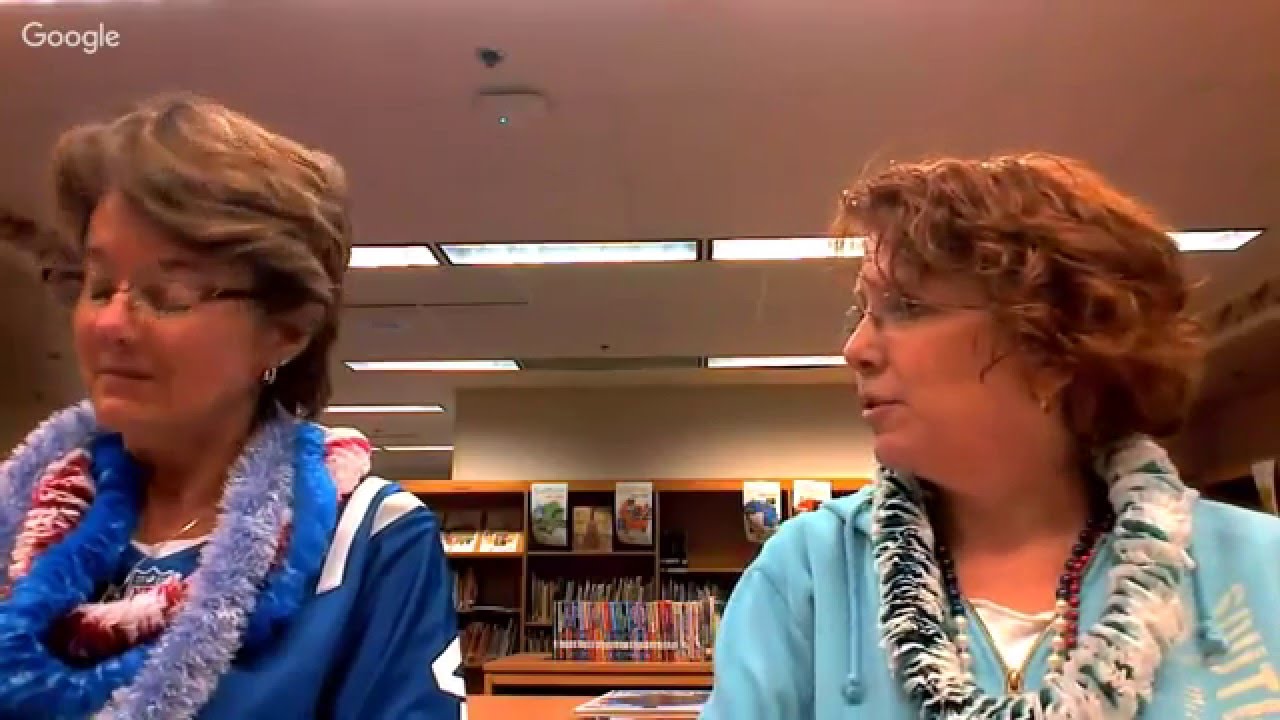 NB-January 5, 2016 camera iphone 8 plus apk