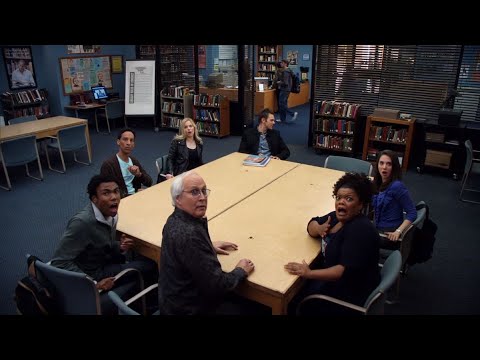 10 minutes and 1 second of my favourite community moments