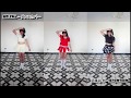 Helena Dance Cover ~ Ayami Muto『Seventeen』