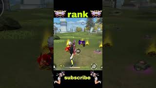 FREE FIRE 😎 BR RANK LAST ZONE 🥹 HIKING BATEL PLEASE BHAI 1SUBSCRIE KAR DO 🥹 #trending #viral