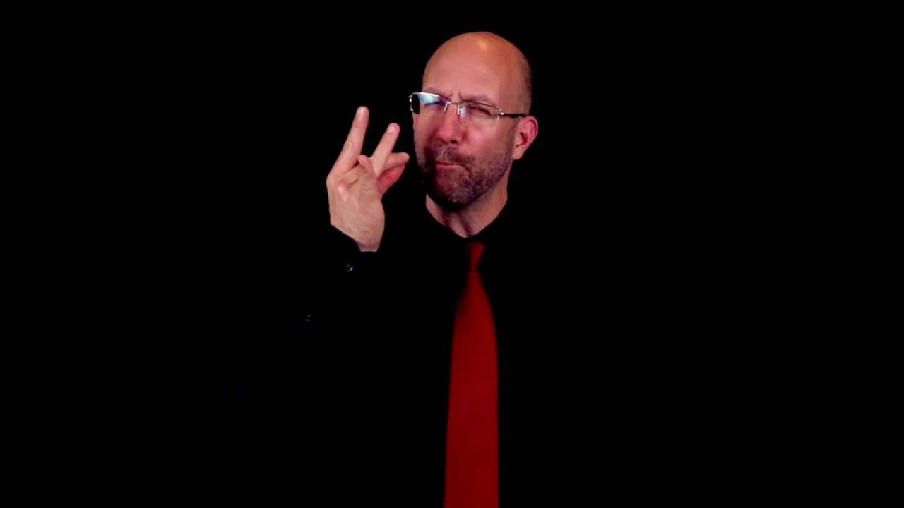 Opinions About Food Quiz Question ASL American Sign Language YouTube Opinions About Food Quiz Question ASL American Sign Language YouTube
