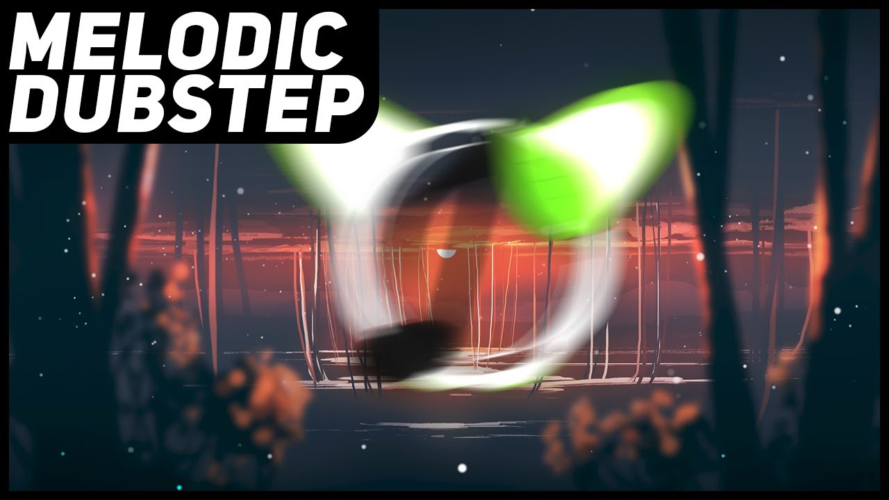 Deadmau5 - Monophobia Feat. Rob Swire (KOMPLICHATED Remix)